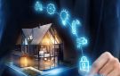 5 برمجيات تجعل منزلك الذكي أكثر راحة وكفاءة!