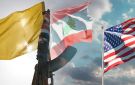 الضغط الأميركي يبلغ ذروته: حسم ملف سلاح الحزب أو مواجهة وشيكة للبنان!