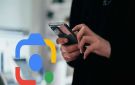 من التسوق إلى التعليم غوغل Lens تغير طريقة استخدام الهاتف