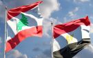 مصر: حريصون على تفادي التصعيد في لبنان