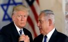 هل يكبح ترامب اندفاعة نتنياهو نحو حرب جديدة؟