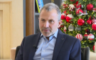 باسيل: إذا أتت المفاوضات المباشرة مع إسرائيل بنتائج جيدة للبنان فعندها تكون خطوة جيدة