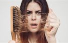 التوتر.. كيف يحول بصيلات الشعر إلى هدف مناعي؟