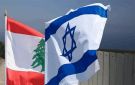 إسرائيل تستعجل الحسم مع لبنان والاقتصاد على خط التفاوض