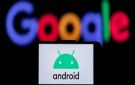 ثغرات خطيرة في أندرويد.. خبراء يحذرون والمستخدمون مطالبون بتحديث أجهزتهم فورا