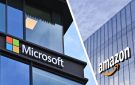 استثمارات أميركية قياسية أمازون و مايكروسوفت تتجهان إلى الهند بقوة