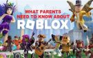 روسيا تحظر Roblox بسبب محتوى غير لائق للأطفال