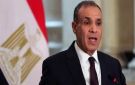 وزير الخارجية المصرية: اتصالات على أعلى مستوى للحيلولة دون تجدد العدوان على لبنان!