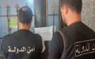 أمن الدولة: محاضر ضبط بحق أصحاب مولدات في الطريق الجديدة