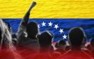 البرلمان الفنزويلي يدعو الشعب إلى التعبئة للدفاع عن حقوق البلاد.. ومواقف دولية تدين التنمر الأميركي