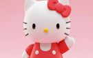  هيلو كيتي ليست قطة تصريح رسمي يكشف حقيقة غير متوقعة