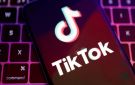 تيك توك يحذف 19 مليون فيديو مخالف من لبنان وأربع دول عربية أخرى