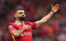 خلافات محمد صلاح مع مدرب ليفربول تقربه من الدوري السعودي مقابل صفقة خرافية