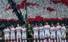  فيفا يعلن إيقاف قيد جديد للزمالك