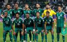السعودية أول المتأهلين لربع نهائي كأس_العرب بعد الفوز على جزر القمر