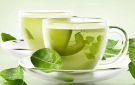فوائد الشاي الأخضر متى يصبح توقيت شربه خطوة غير صحية؟