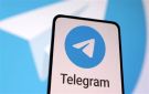 مؤسس Telegram يطلق شبكة ذكاء اصطناعي لامركزية جديدة