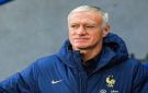 ديشامب يرد على أنباء التدريب في السعودية بعد منتخب فرنسا