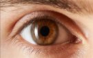 للوقاية من التأثير المدمر للغلوكوما.. اليكم آخر ما توصل اليه العلماء