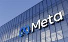 صفقة مثيرة للجدل.. ميتا تستحوذ على مانوس 