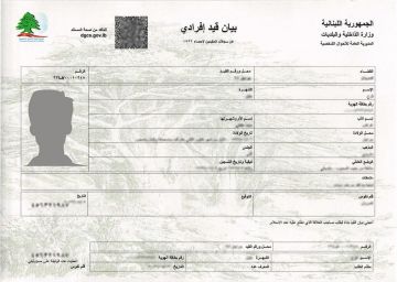 طرابلس تبحث عن مختاريها: هل سيستعاد الدور المفقود؟