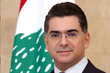 مرقص: مشروع قانون يرمي إلى إجراء تعديلات على قانون سرية المصارف