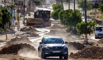 أكثر من ألف مستوطن اقتحموا المسجد الأقصى وتصعيد عسكري متواصل في طولكرم وجنين