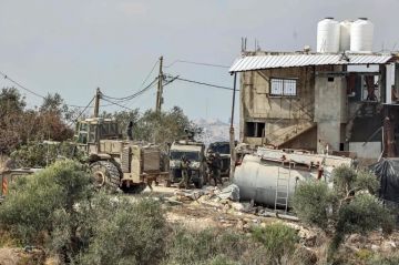 العدوان على الضفة شهيدان برصاص الاحتلال في قباطية.. وحملة اقتحامات واعتقالات العدوان على الضفة شهيدان برصاص الاحتلال في قباطية.. وحملة اقتحامات واعتقالات