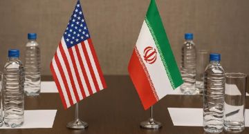 جولة جديدة من المفاوضات الأميركية الإيرانية.. هل ينجح الدبلوماسيون في تفادي الخيار العسكري؟
