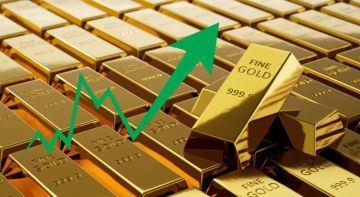 شراء الذهب في لبنان كيف يتفاعل المواطنون مع ارتفاع الأسعار؟