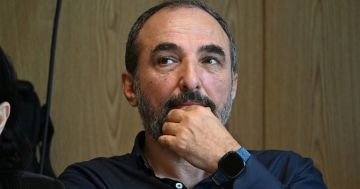 ما الجديد في زيارة أورتاغوس ولماذا المصارف امام الاستحقاق؟