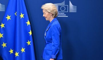 أوروبا تعلق تعرفاتها.. وبكين لا ترغب حروبا تجارية أو جمركية مع واشنطن