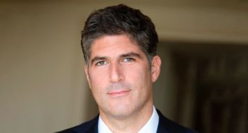 استغلال الجرائم لتصفية الحسابات السياسية.. الوكيلة القانونية لأنطون صحناوي ترد: هذه الحملات المغرضة تحت طائلة الملاحقة القانونية!