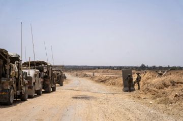 تصريحات رئيس الشاباك تفجر عاصفة سياسية داخل كيان الاحتلال