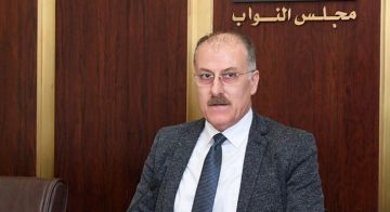 عبد الله: آلية التعيينات خطوة إيجابية والمطلوب قرارات لتمكين مجلس الخدمة المدنية