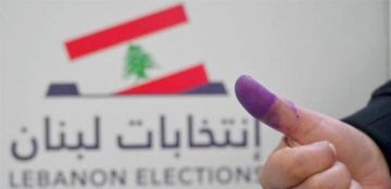 تطوير التركيبة يحافظ على الميثاق وقانون الانتخاب الحالي أفضل الممكن