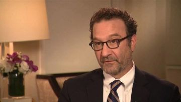 شينكر: هناك مواجهة ستحصل لتطبيق الاتفاق وعلى لبنان اقتناص الفرصة!