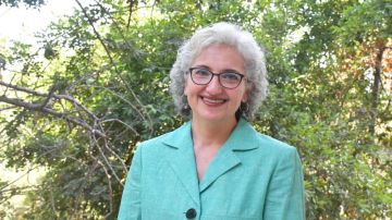 كرامي تدعو إلى تخصيص احدى الحصص غدا لشرح هذه المواثيق