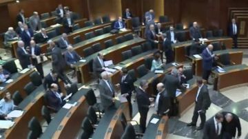 مشروع قانون جديد لاستقلالية القضاء أمام مجلس الوزراء... نحو كسر التدخل السياسي في القضاء