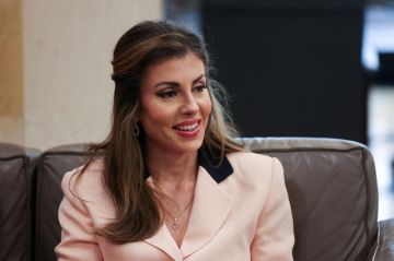 الكونغرس يتحرك بحزم 720 اسما على لائحة العقوبات... والآتي أعظم