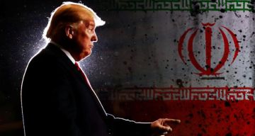 6 أسئلة حول الهجوم الأميركي الإسرائيلي المحتمل ضد إيران