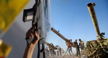 نزع سلاح الحزب يعود إلى طاولة النقاش: ضغوط دولية ومفاوضات مشروطة