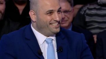 بعد الإعتداءات على مستشفى رياق وعدد من الصيدليات.. وزير الصحة يدعو لمحاسبة المرتكبين