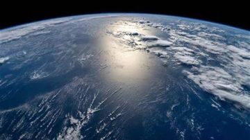  شنتشو-20 ... الصين تستعد لإطلاق مهمة فضائية مأهولة جديدة وهذه التفاصيل!