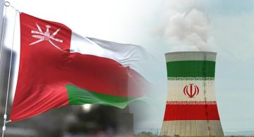 تصاعد التوتر حول الملف النووي الإيراني: تهديدات متبادلة ومحادثات مرتقبة في عمان تصاعد التوتر حول الملف النووي الإيراني: تهديدات متبادلة ومحادثات مرتقبة في عمان