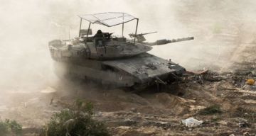 تحقيق إسرائيلي جديد: حماس لا علم لها بحفل نوفا عند هجوم 7 أكتوبر