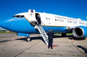 الغارديان البريطانية: فريق ترامب يكشف عن افتقاره للصبر والخبرة في حل النزاعات