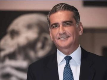 خاص نداء الوطن - بلدية طرابلس: هل يقلب الأحدب الموازين بلائحة مدعومة من مغتربين؟ خاص نداء الوطن - بلدية طرابلس: هل يقلب الأحدب الموازين بلائحة مدعومة من مغتربين؟