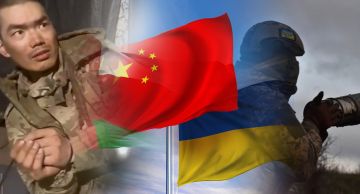 تصعيد عسكري جديد واعتقال جنديين صينيين: التطورات الأخيرة في الحرب الأوكرانية تثير القلق الدولي