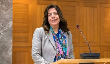 تعاون بين وزارة الشباب والرياضة والجامعة اللبنانية لإجراء مسح فني وإداري للأندية الرياضية